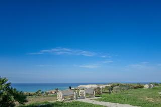 B&B L'EDEN DI CAPO BIANCO - 3