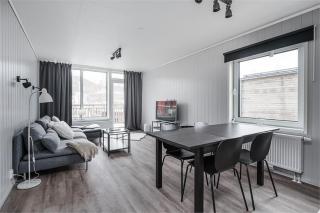Kungsberget Järbo, Terrassen 28 - 4
