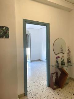 Casa Visconti 170mq-centro storico - Palermo - 8