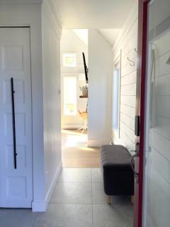 Évasion nature condo lumineux 5 min du Mt- Orford - 9