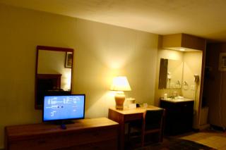 Lake George Inn - Lake George - 2