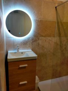 Charmant petit studio - La Grande-Motte - 3