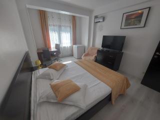 Apartament La Manastire - Sinaia - 3