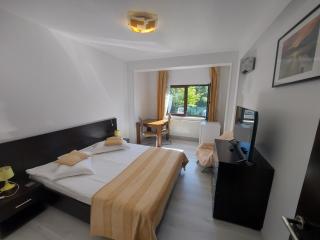 Apartament La Manastire - Sinaia - 8