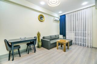 Pole Star apartment by Bea Paradise - 3