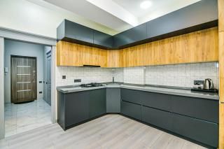Pole Star apartment by Bea Paradise - Baku - 2