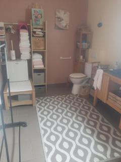chambre d hotes - 4
