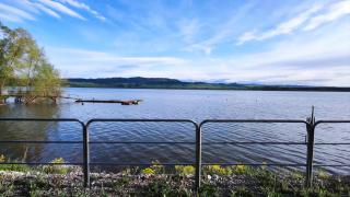 Apartament Na Słonecznej - 1