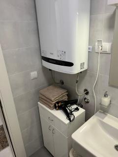 DivčiNova Cerovac - 7