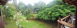 Hotel Ceiba Bonga - Acandí - 6