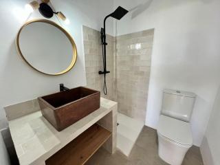 Casa de la Abuela, a estrenar! escapada Rural - 7