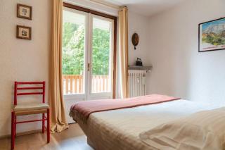 Le Cristal Blanc - Courmayeur - Courmayeur - 7