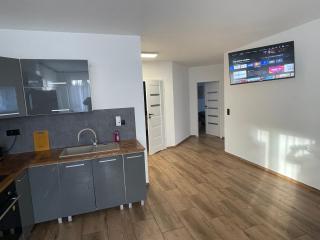 Ferienwohnung in Finow - Eberswalde - 7