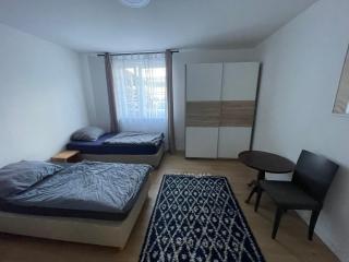 Ferienwohnung in Finow - Eberswalde - 9