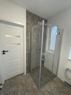 Ferienwohnung in Finow - 6