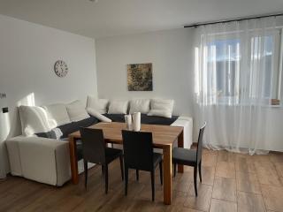 Ferienwohnung in Finow - Eberswalde - 0