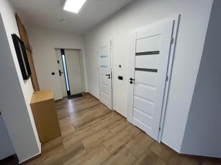 Ferienwohnung in Finow - Eberswalde - 2