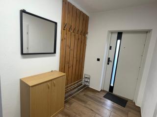 Ferienwohnung in Finow - Eberswalde - 1