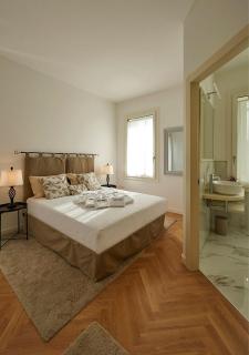 Liberty Dream, fascino a Vicenza - Vicenza - 0