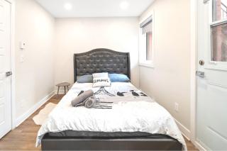Elegant 1BDR in Heart Of Plateau B - 7