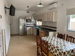 La Nonita - Villa Carlos Paz - 7
