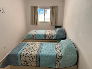 La Nonita - Villa Carlos Paz - 5