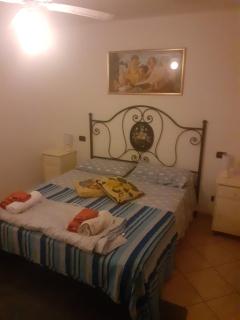 Appartamento Vacanze Malù - Moneglia - 6