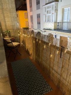 Alojamiento D'Moda - Ribadeo - 2