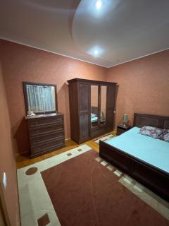 Tazos Winery guest house - Abasha - 5