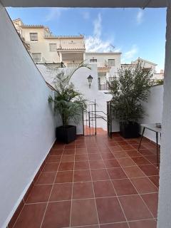 The Piano House - Rincón de la Victoria - 1