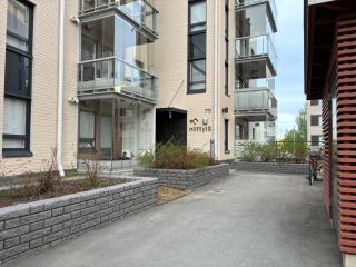Suite Apartment HILLA near main city spots, on-Street Car parking, WiFi, 3BEDS - 8