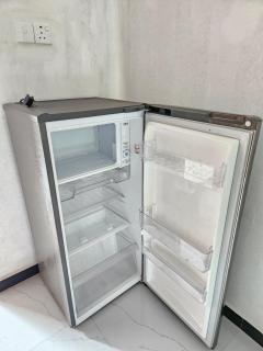 Saraswathy Inn - 4