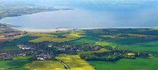 Hotel-Restaurant Faehr-Cafe - 4