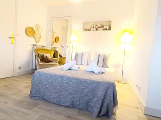 Le 66 Carnot - Cannes - 4