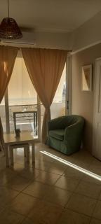 Valia's Place - Tsoutsouros - 4