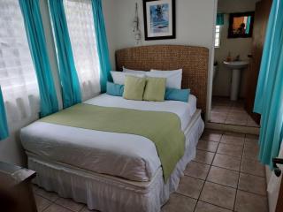 Casa de Tortuga Guesthouse - 8