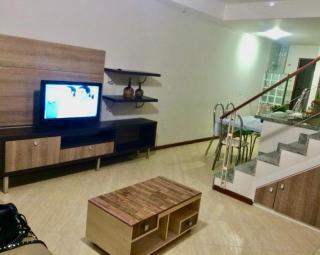 CANTINHO da Josi - 8