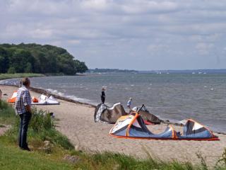 Hotel-Restaurant Faehr-Cafe - 3