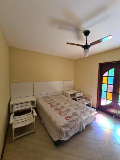 CANTINHO da Josi - Cabo Frío - 7