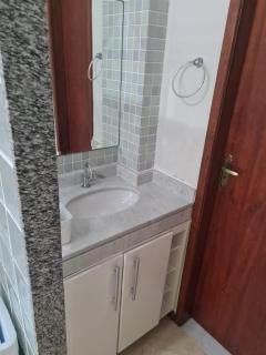 CANTINHO da Josi - Cabo Frío - 5