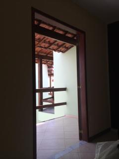 CANTINHO da Josi - 4