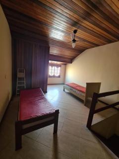 CANTINHO da Josi - Cabo Frío - 3