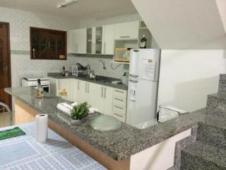 CANTINHO da Josi - Cabo Frío - 1