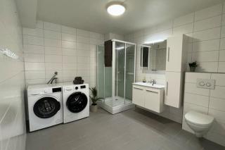 Apartment close to Arctic Cathedral and Cable car - 4