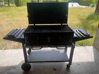 La teranga de Sologne - 5