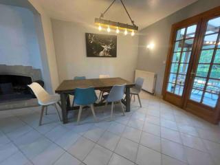 La teranga de Sologne - 3