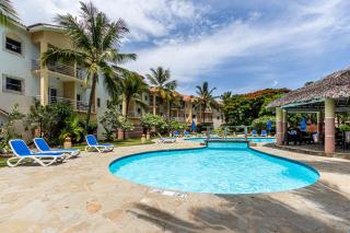 Ocean Dream 8205, Cabarete! - Cabarete - 8