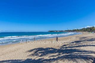 Ocean Dream 8205, Cabarete! - Cabarete - 7