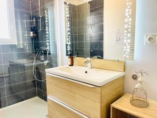 Petite maison au calme - 3