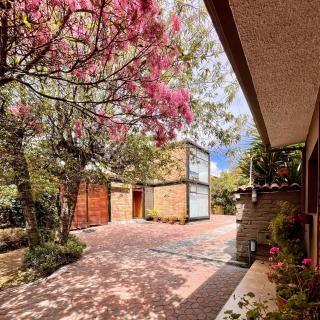 Casa Lloret - Cuenca - 3
